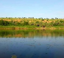 Tchad : Deux adolescents meurent par noyade à Nokou au Nord-Kanem