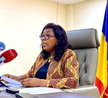 Tchad : La Journée Mondiale Sans Tabac 2025 met en lumière les tactiques de l'industrie pour cibler les jeunes