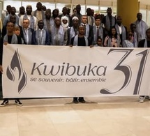 Tchad/Rwanda : La communauté rwandaise commémore le 31e anniversaire du génocide