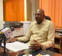 Tchad : Le Notariat tchadien vise un rôle accru sur la scène internationale après les réunions d'Abidjan et Dakar