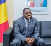 Tchad : Le Premier ministre rencontre les professionnels du pétrole pour discuter des défis du secteur