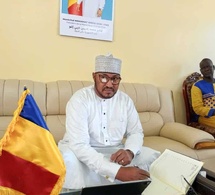 Tchad : vers une meilleure coordination des actions de développement au Mayo Kebbi Ouest