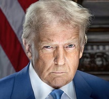États-Unis : Donald Trump réimpose un "travel ban" visant 12 pays dont le Tchad