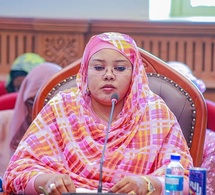 Tchad : Le gouvernement appelle à une action coordonnée pour la relocalisation des réfugiés soudanais