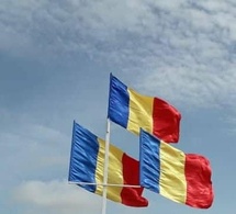 Tchad : le ministre Tahir Hamid Nguilin rend hommage au DGA de l’INSEED décédé