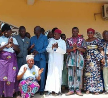 Tchad : 748.327.900 Fcfa pour le budget primitif de l'exercice 2025 de la commune de Bébédjia