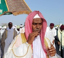 Tchad : La communauté musulmane de Mao célèbre l'Aïd al adha sous le signe de la paix
