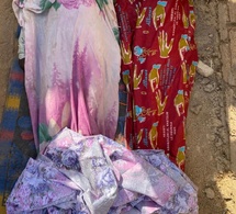 Tchad : Deux morts dans une fusillade à Am-Nabak
