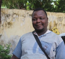 Tchad : Un enseignant exclu du centre de correction du Baccalauréat pour avoir filmé une copie