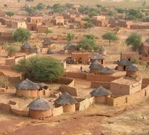 Tchad : le marché d’Arougna (Ouaddaï) ciblé par une attaque armée, les autorités sur le terrain