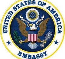 Tchad : Le gouvernement clarifie les restrictions de visas pour les citoyens américains