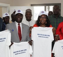 Tchad : Les Nations Unies se mobilisent pour la Journée Mondiale du Don de Sang