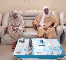 Tchad : La commune de Mao évalue ses recettes mensuelles et cherche à optimiser la collecte