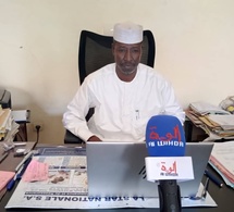 Tchad - Affaire Mandakao : le procureur met en garde contre toute entrave à l’enquête