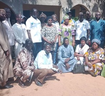 Tchad : Bet Al-Nadjah lance le Prêt d'Honneur pour soutenir les jeunes entrepreneurs à Moundou