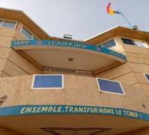 Tchad : Le parti Les Transformateurs dénonce les violences d'Arounga et exige justice