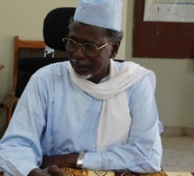 Tchad : fin de la participation des cadres et enseignants-chercheurs aux jurys du baccalauréat