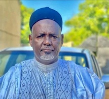 Tchad : Assassinat du chef de canton Dar-Salim, Mahamat Rakhis