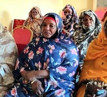 Tchad : à Abéché, les commerçantes du Ouaddaï se mettent en synergie pour une bonne organisation
