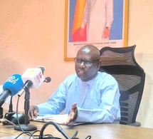 Tchad : grève surprise des transporteurs interurbains à N’Djamena, le ministère des Transports réagit