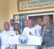 Tchad : Affaire Masra, la chambre d’accusation refuse la liberté provisoire, la défense s’indigne