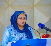 Tchad : La Journée Mondiale du Réfugié met en lumière l'engagement du pays et l'urgence humanitaire