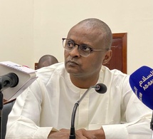 Tchad : adoption du projet de loi de financement pour la phase 2 du projet BITHEA à Abéché