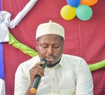 Tchad : Moundou lance une formation en langue arabe pour promouvoir la diversité culturelle