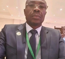 Tchad : Le Barreau dénonce les enlèvements et arrestations arbitraires par les services de renseignement