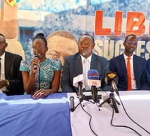 Tchad : Les Transformateurs et leur collectif d’avocats contestent les procédures de la Chambre d’accusation