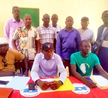 Tchad : Les ex-employés de Powerlift Branche Tchad dénoncent des abus et discriminations