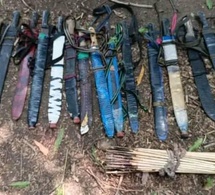 Tchad : Le parti Les Transformateurs alerte sur les violences meurtrières au Ouaddaï et au Mayo-Kebbi