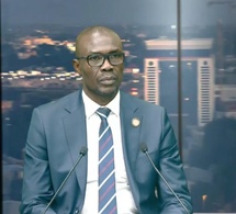 Tchad : Le Barreau dénonce les violences et les atteintes aux droits humains, interpelle le gouvernement