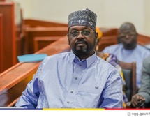 Tchad : ratification de la convention fiscale entre le Tchad et les Emirats arabes unis