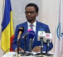 Tchad : l’ENA définit les critères d’éligibilité au concours d’entrée 2025-2026