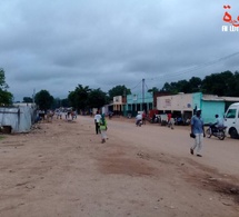 Tchad : à Moundou, un adolescent de 12 ans échappe à un ravisseur