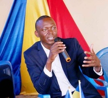 Tchad : les défenseurs de Dr Masra réclament un procès équitable