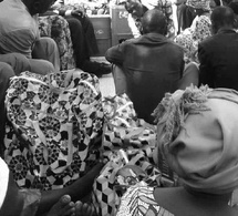 Tchad : société, faut-il rembourser la dot après le divorce ?