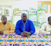 Tchad : Le calendrier de la seconde session du Baccalauréat 2025 dévoilé