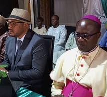 Tchad : L'UCEC Mayo-Kebbi réaffirme son engagement pour l'inclusion financière lors de sa 31e Assemblée Générale