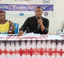 ​Tchad : H5 Academy lance un appel à l'action citoyenne