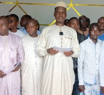 Tchad : Les communautés riveraines du Parc National Zah-Soo dénoncent expropriations et mauvaise gestion