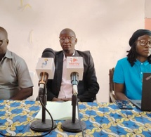 Tchad : un concours destiné aux jeunes sur la résilience climatique lancé à Mao