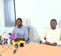 Tchad : Un général de la gendarmerie accusé d’entrave à l’exécution d’une décision de justice dans un litige foncier