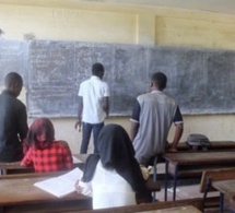 Tchad : à quoi sert-il concrètement les 13 années d'études du primaire au secondaire ?