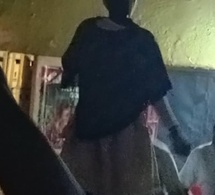 Tchad : sexualité précoce, des retombées avérées
