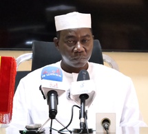 Tchad : Le 5ème rapport sur l'élimination de la discrimination à l'égard des femmes examiné à Genève