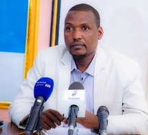 Tchad : L'ONAPE lance le financement du crédit agricole pour la zone septentrionale