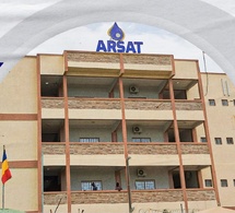 Tchad : L'ARSAT dément son implication dans un litige foncier et annonce une plainte