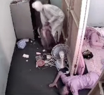 Tchad : arrestation du gang impliqué dans le braquage d’un bureau de change pendant le Ramadan